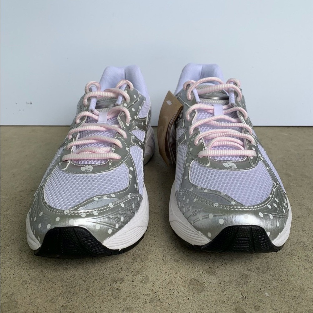 Asics gt 2160 paper girl Paris beams